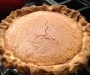 Chess Pie