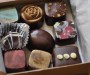 Chocolate Box