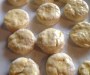 Biscuits