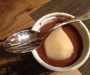 Chocolate Pots de Creme