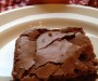 Brownie