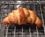 Gluten Free Croissant